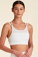 ALALA Mirage Cami Bra at Nordstrom,