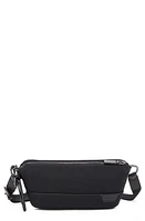 Tumi Daven Belt Bag in Black at Nordstrom