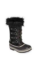 SOREL 'Joan of Arctic' Boot Multi at Nordstrom, M