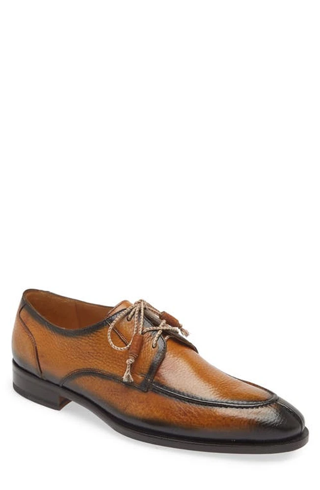 Mezlan Fratello Derby at Nordstrom,