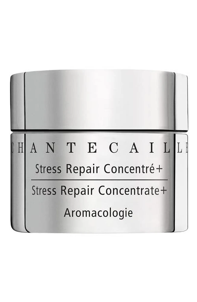 Chantecaille Stress Repair Concentrate+ Eye Cream at Nordstrom