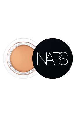 NARS Soft Matte Complete Concealer in Biscuit at Nordstrom