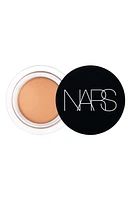 NARS Soft Matte Complete Concealer in Biscuit at Nordstrom