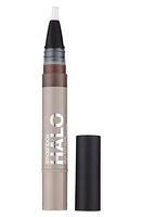 Smashbox Halo 4-in-1 Perfecting Pen in D20-N at Nordstrom