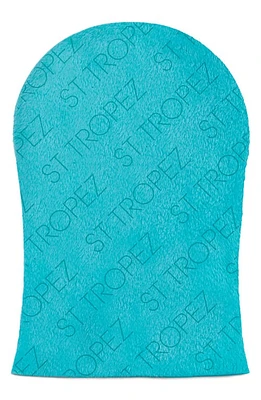 St. Tropez Dual Sided Luxe Tan Applicator Mitt at Nordstrom