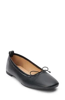 Coconuts by Matisse Nikki Ballet Flat at Nordstrom,