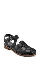 Easy Spirit Gretty Fisherman Sandal at Nordstrom,