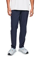 On Movement Pants Navy at Nordstrom,