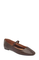 Madewell The Greta Ballet Flat at Nordstrom,