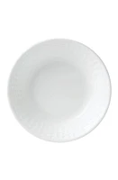 Wedgwood Nantucket Basket Bone China Cereal Bowl in White at Nordstrom