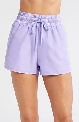 Billabong Sol Searcher Volley Swim Shorts at Nordstrom,