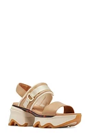 SOREL Kinetic Impact Slingback Sandal at Nordstrom,