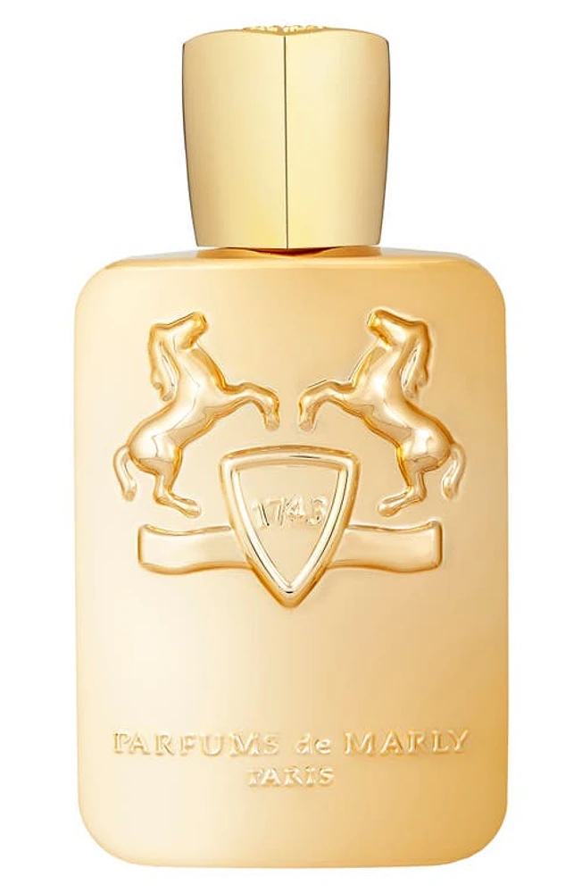 Parfums de Marly Godolphin Eau de Parfum at Nordstrom, Size 4.2 Oz