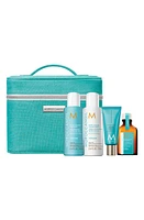 MOROCCANOIL Volume Travel Set at Nordstrom