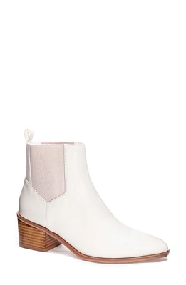 Chinese Laundry Filip Chelsea Bootie at Nordstrom,