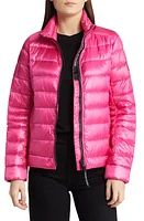 Canada Goose Cypress Packable 750-Fill-Power Down Puffer Jacket at Nordstrom,