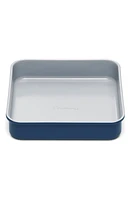 CARAWAY Nonstick Ceramic Square Baking Pan in Navy at Nordstrom