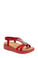 Alegria by PG Lite Roz Sandal True at Nordstrom,