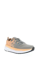 Propét Ultra Sneaker at Nordstrom,