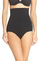 Wacoal Beyond Naked High Waist Shaping Briefs at Nordstrom,