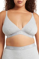 UGG(r) Francis Bralette at Nordstrom,