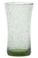 Juliska Provence Large Tumbler in Basil at Nordstrom