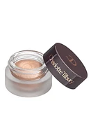 Charlotte Tilbury Eyes to Mesmerise Cream Eyeshadow in Champagne at Nordstrom