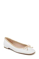 Franco Sarto Abigail Flat at Nordstrom,