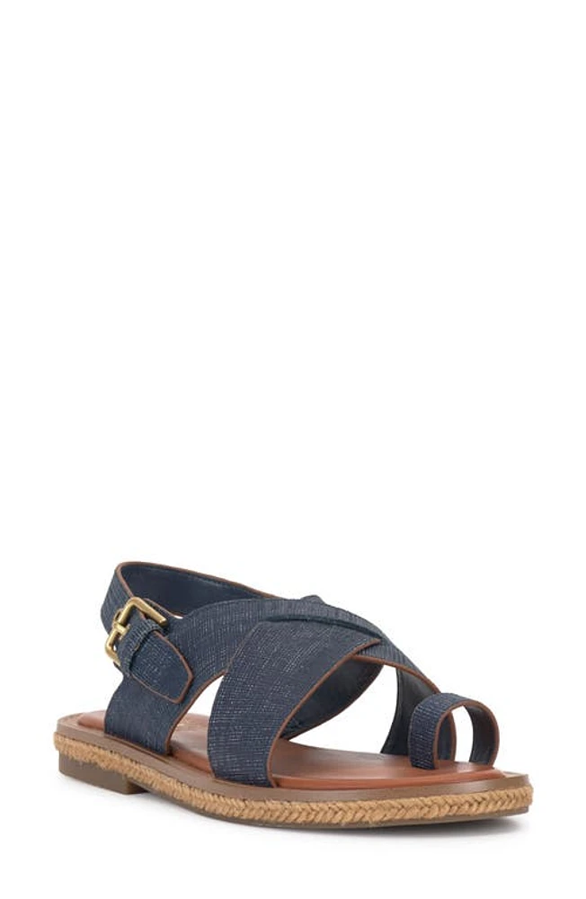 Vince Camuto Ciela Toe Loop Sandal at Nordstrom,