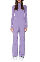 Halfdays Carson Waterproof Ski Bib at Nordstrom,