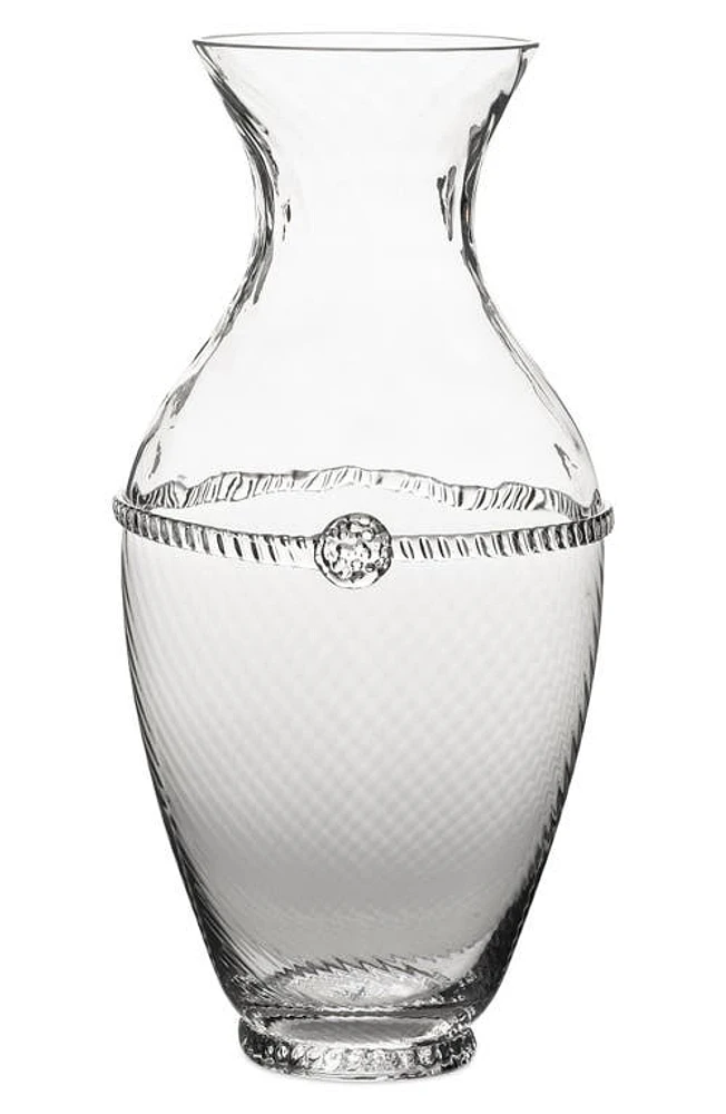 Juliska Graham Vase at Nordstrom