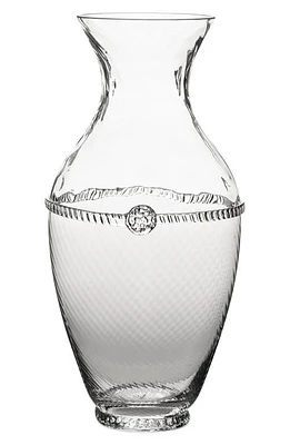 Juliska Graham Vase at Nordstrom