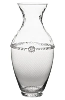 Juliska Graham Vase at Nordstrom