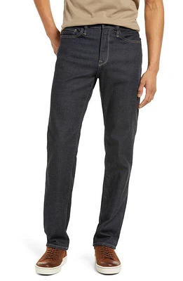 34 Heritage Charisma Relaxed Fit Straight Leg Jeans Rinse Soft at Nordstrom, X