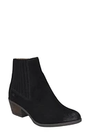 Josef Seibel Daphne Ankle Boot at Nordstrom,