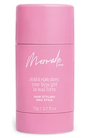 Mermade Hair Hair Styling Wax Stick at Nordstrom, Size 2.7 Oz