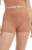 UGG(r) Alexiah Boy Shorts at Nordstrom,