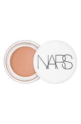 NARS Light Reflecting Eye Brightener in Impossible Dream at Nordstrom