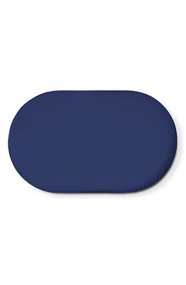 Ostrichpillow Memory Foam Bed Pillow in Deep Blue at Nordstrom, Size Queen