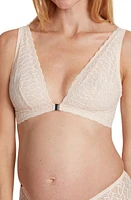 Cache Coeur Bliss Maternity/Nursing Bra at Nordstrom,