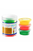 PLAYLEARN Kids' Therapy Putty at Nordstrom