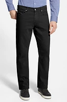 AG Straight Leg at Nordstrom, X 34