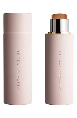 Westman Atelier Vital Skin Foundation Stick in Atelier Xi at Nordstrom