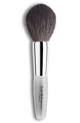 Trish McEvoy #37 Bronzer Brush at Nordstrom