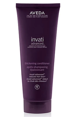 Aveda invati Advanced Thickening Conditioner at Nordstrom