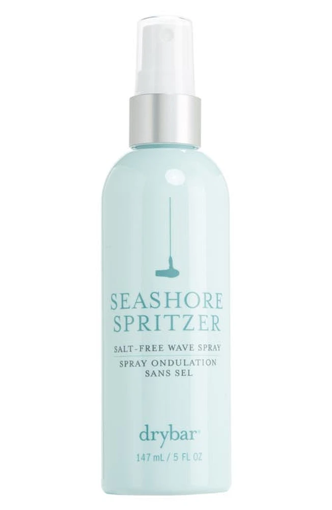 Drybar Seashore Spritzer Wave Spray at Nordstrom