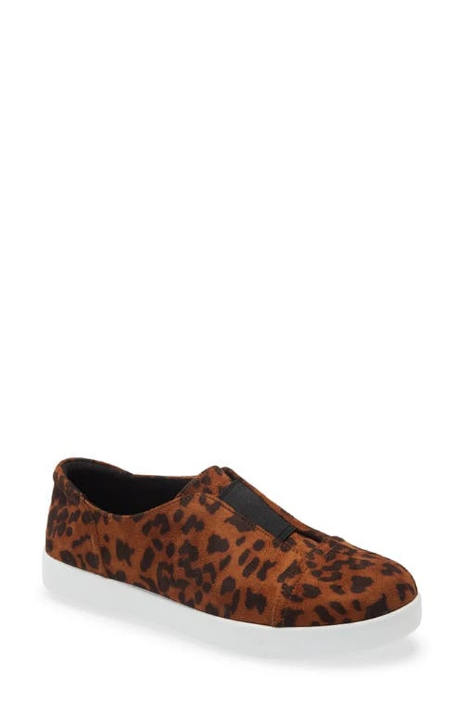 Alegria by PG Lite Posy Slip-On Sneaker at Nordstrom,