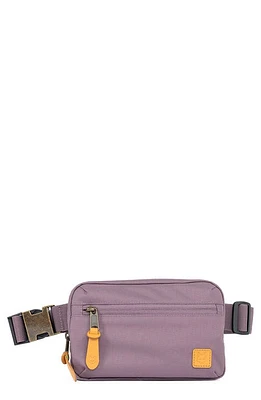 Product of the North Crossbody Hip Pack in Moonshadow at Nordstrom