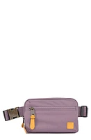 Product of the North Crossbody Hip Pack in Moonshadow at Nordstrom