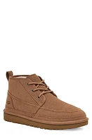 UGG(r) Neumel Boot at Nordstrom,